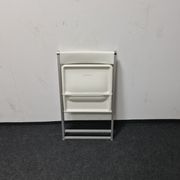 Vintage the 80s Novocel medical trolley