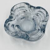 Murano pocket emptier