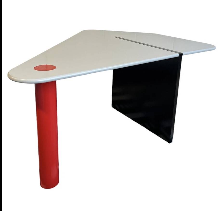 Kite Table