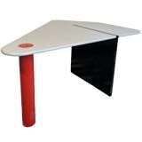Kite Table