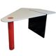 Kite Table
