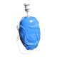 ceramic lamp