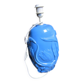 ceramic lamp