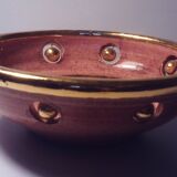 Georges Pelletier Small Cup