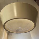 Italian design Pallucco pendant light