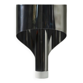 Stilnovo “Spinnaker” Table Lamp by Constantino Corsini & Giorgio Wiskemann,