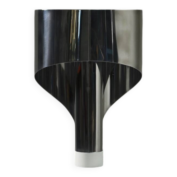 Stilnovo “Spinnaker” Table Lamp by Constantino Corsini & Giorgio Wiskemann,