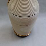 Decorative bottle