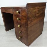 Art Deco desk