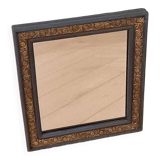 Old mirror restyled