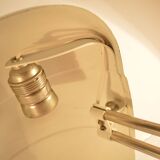 Table lamp by Siegfried Giedion for BAG Turgi 1930 s