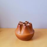 60s sandstone flower pick