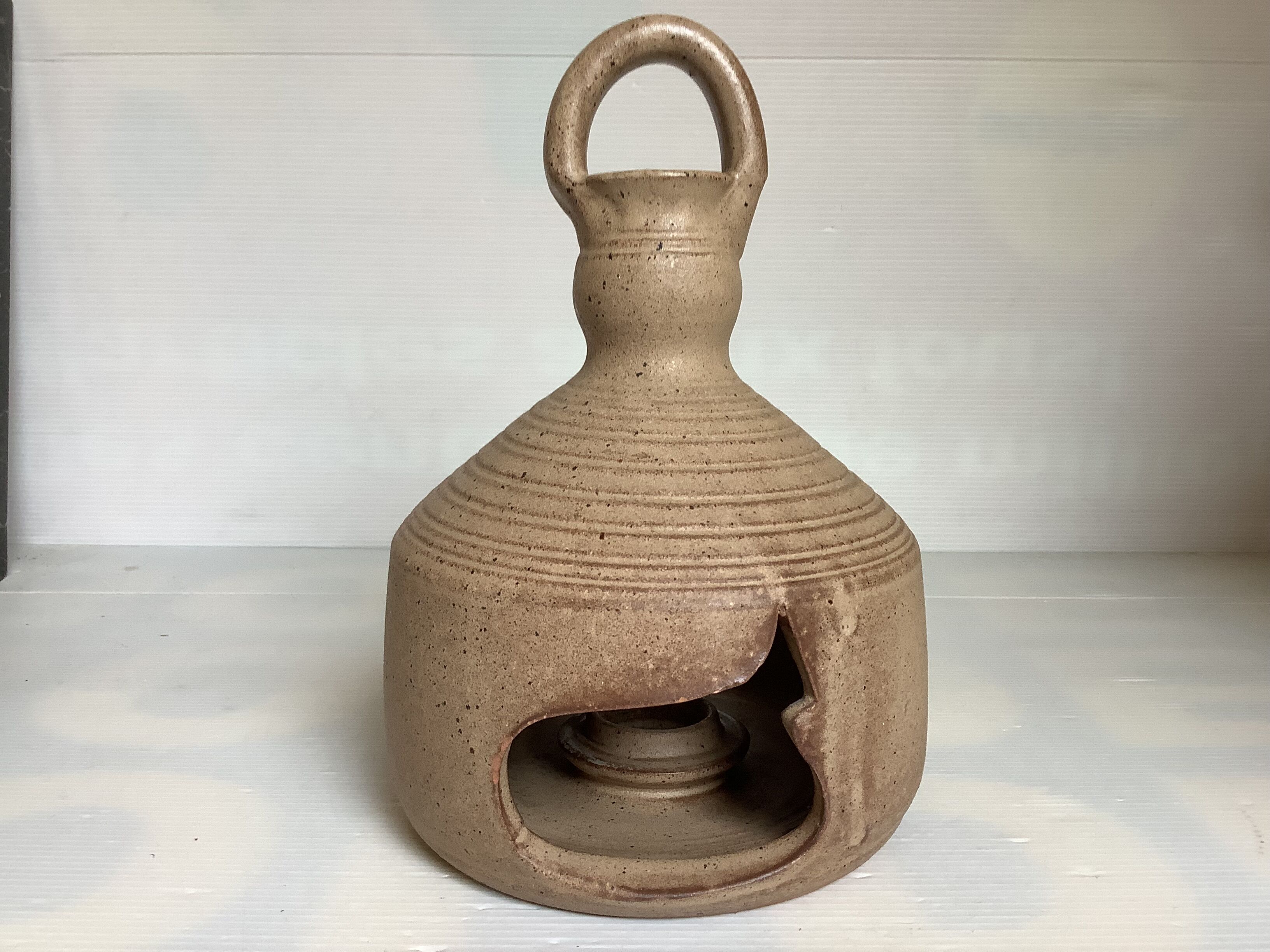 Candle holder lantern lantern holder