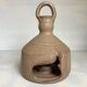 Candle holder lantern lantern holder