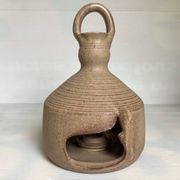 Candle holder lantern lantern holder
