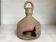 Candle holder lantern lantern holder