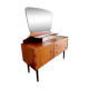 Mid century dressing table 1960