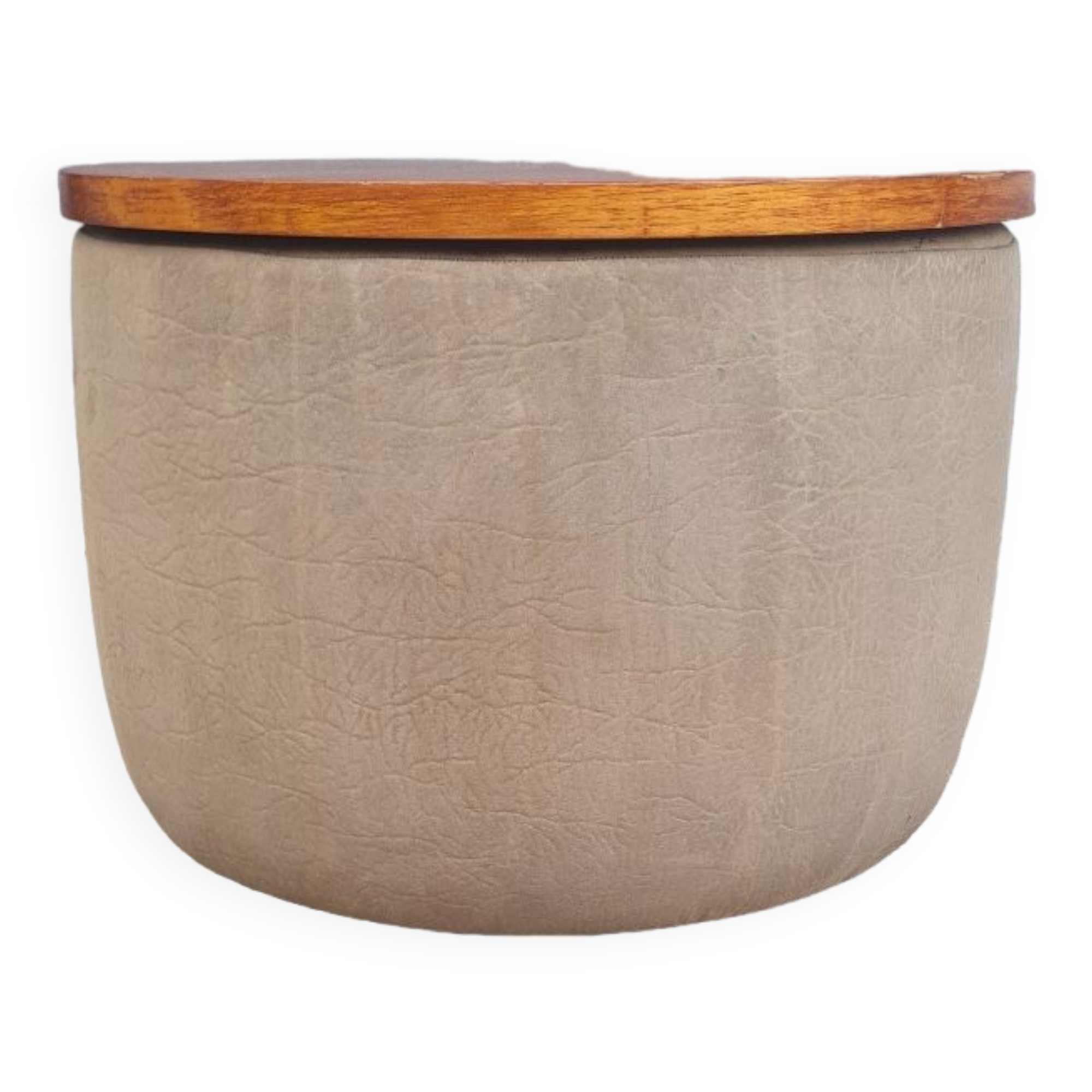 Tabouret de marque Regy