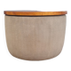 Tabouret de marque Regy
