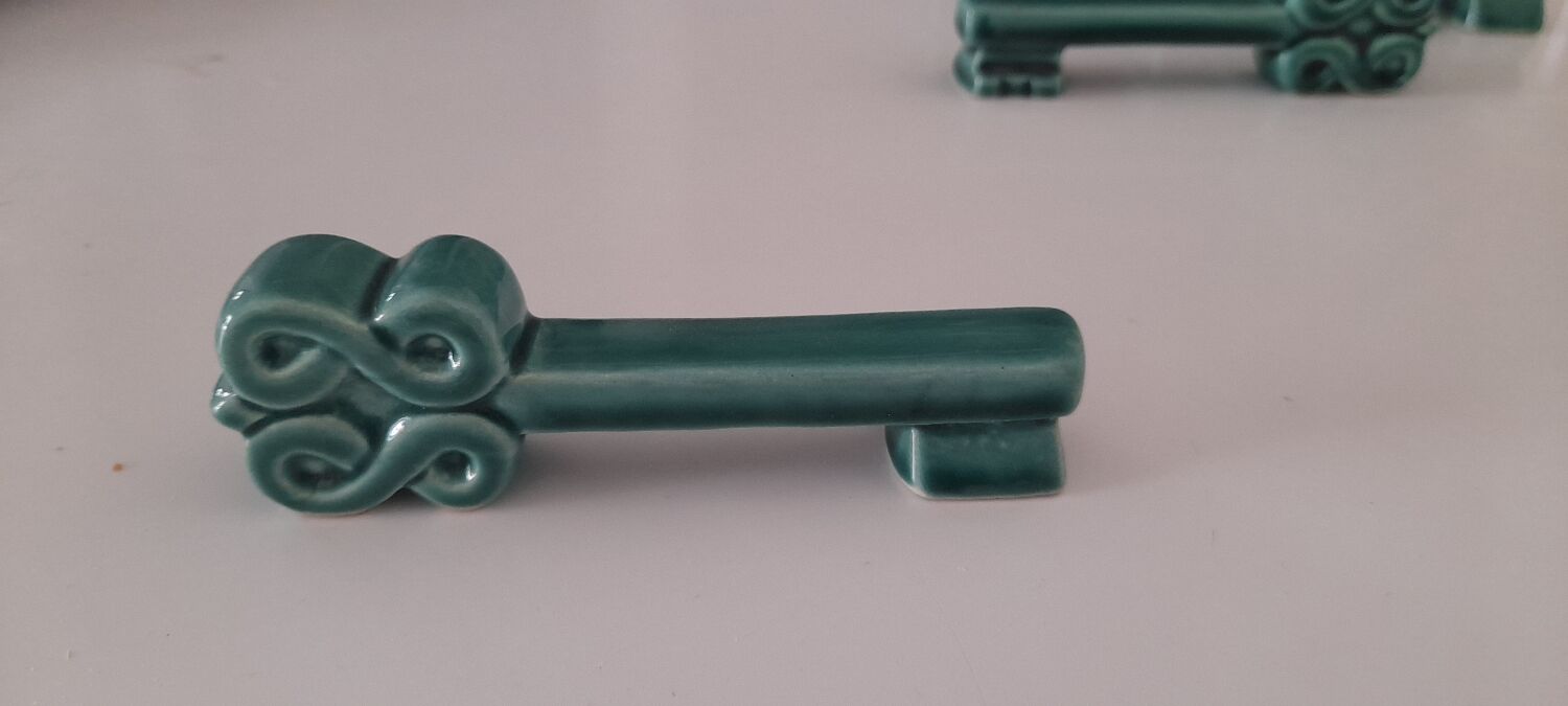 Porte-couteaux