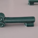 Knife holders