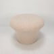 Mushroom armchair and ottoman by Pierre Paulin for Artifort, 1960s