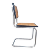 Cesca b32 chair Marcel Breuer