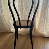 Chaise Thonet no 18