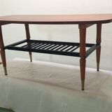 Coffee table 1950/1960