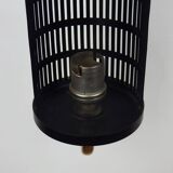Pair of wall lights attributed to Maison Arlus