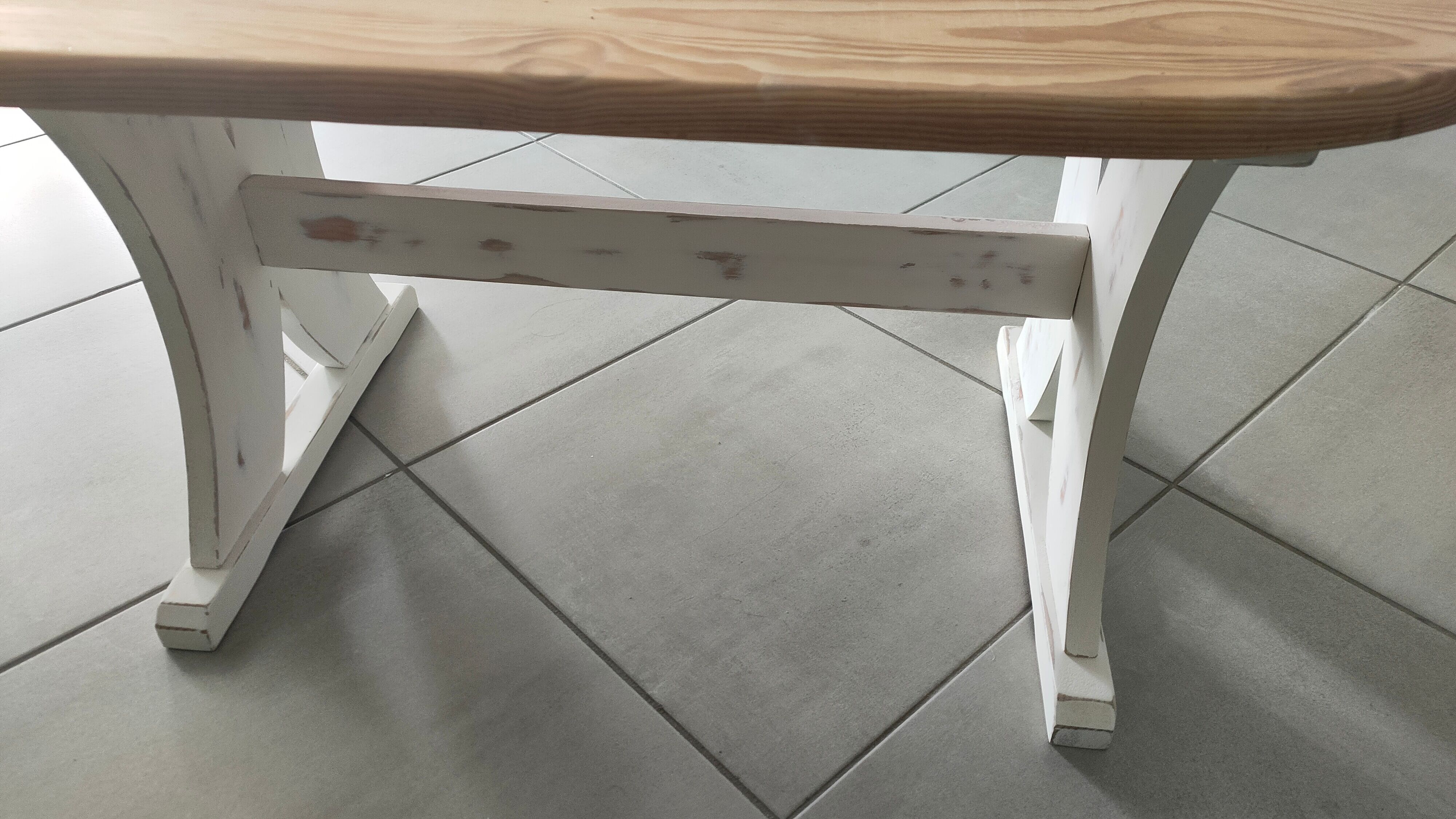 Table basse