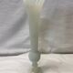 Opaline vase