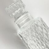 Carafe whisky