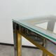 Vintage shelf units by Renato Zevi