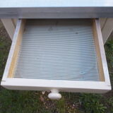 Table year 50