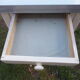 Table année 50