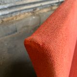 Pair of Model 31 heaters by Florence Knoll - 50s