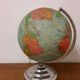 Light globe