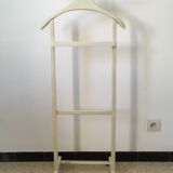 Vintage valet stamped CR 70s