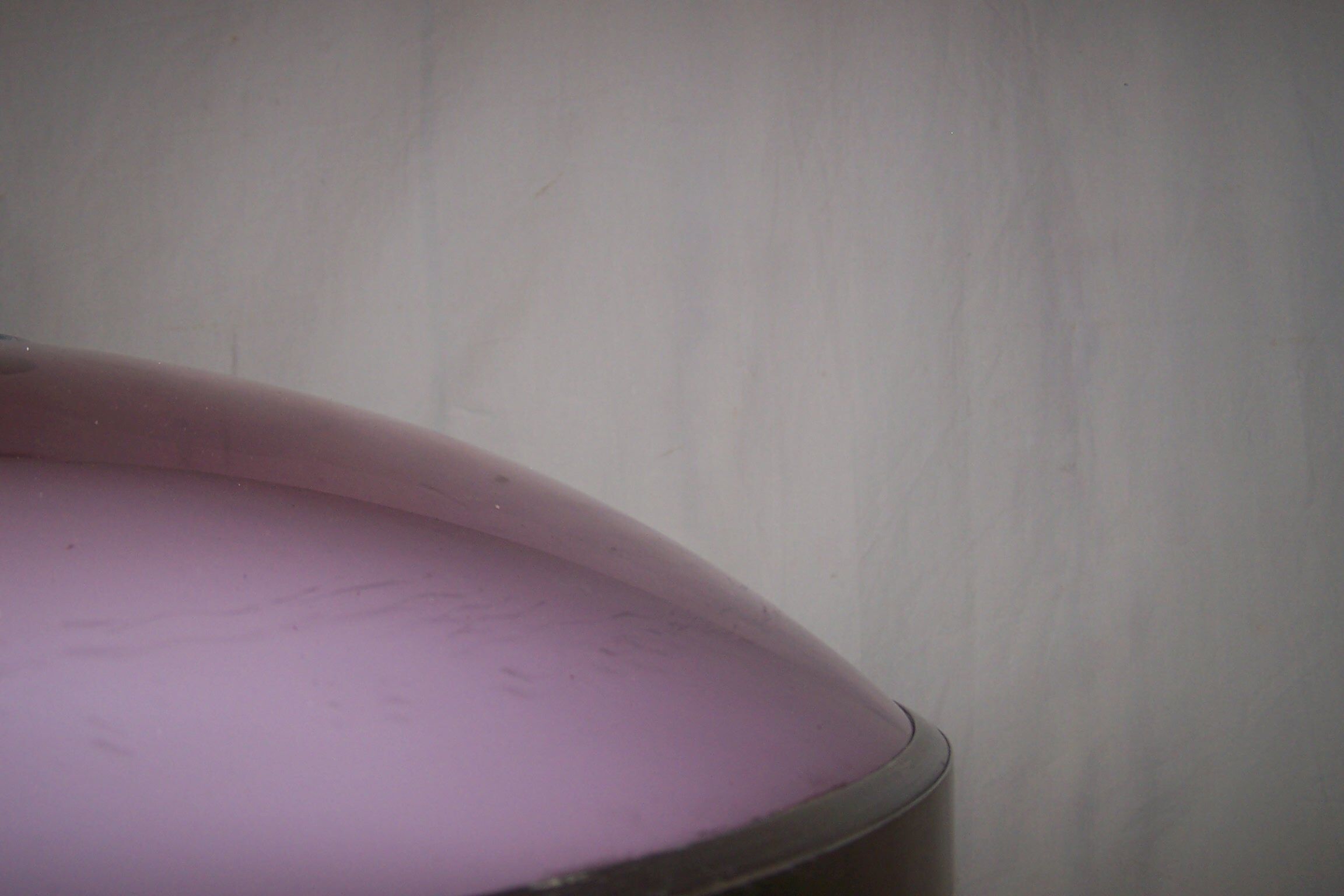 Italian hanging lamp Stilux Milano 70s