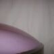 Italian hanging lamp Stilux Milano 70s