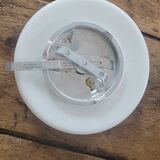 Large 60's ceiling light