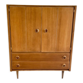 Vintage sideboard