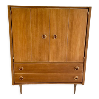 Buffet vintage