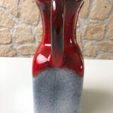 Jug