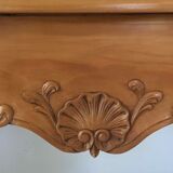 Cabinetmaker creation office 1960