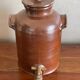 Winemaker in sandstone 2 liters