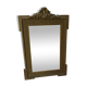Miroir style Louis XV