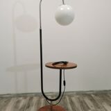Floor Lamp by Robert Slezak for Slezak Factories