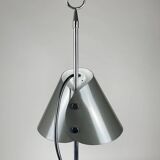 Lampadaire monachella par luigi caccia dominioni pour azucena, italie 🇮🇹, 19